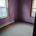 Room for rent in Powderhorn Park #3