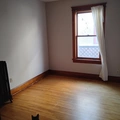Room for rent in Powderhorn Park #4