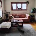 Room for rent in Powderhorn Park #2
