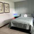 Room for rent in Cocoa #1