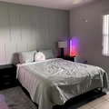 Room for rent in Cocoa #2