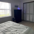 Room for rent in Cocoa #3