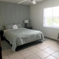 Room for rent in Cocoa #4