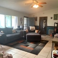 Room for rent in Cocoa #11