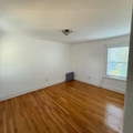 Room for rent in Dorchester #1