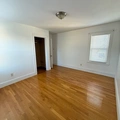 Room for rent in Dorchester #2
