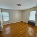 Room for rent in Dorchester #3