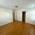 Room for rent in Dorchester #4