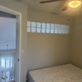 Room for rent in Lake Mary #3