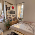 Room for rent in Boerum Hill #1