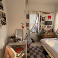 Room for rent in Boerum Hill #2