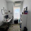 Room for rent in Boerum Hill #6
