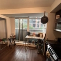 Room for rent in West Queen West #4