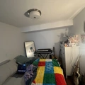 Room for rent in West Queen West #2