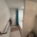 Room for rent in West Queen West #5