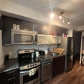 Room for rent in West Queen West #3
