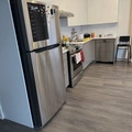 Room for rent in Keelesdale-Eglinton West #10