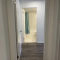 Room for rent in Keelesdale-Eglinton West #5