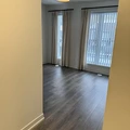 Room for rent in Keelesdale-Eglinton West #6