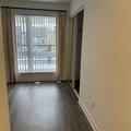 Room for rent in Keelesdale-Eglinton West #7