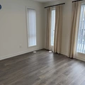 Room for rent in Keelesdale-Eglinton West #8