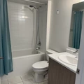 Room for rent in Keelesdale-Eglinton West #9