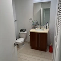 Room for rent in Brickell #1