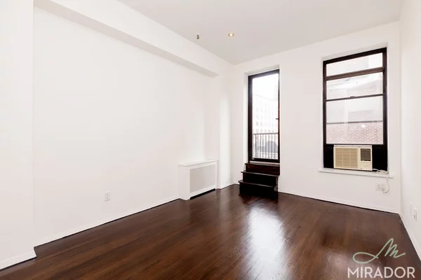 1 bedroom apartment for rent in East Village - Manhattan, New York