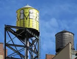 1 bedroom apartment for rent in East Village - Manhattan, New York