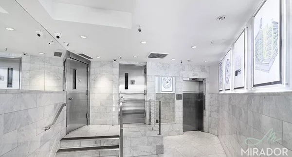 1 bedroom apartment for rent in East Village - Manhattan, New York