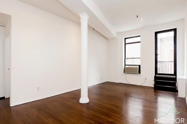1 bedroom apartment for rent in East Village - Manhattan, New York
