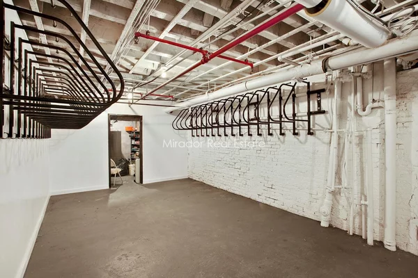 1 bedroom apartment for rent in East Village - Manhattan, New York