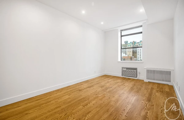 1 bedroom apartment for rent in Gramercy - Manhattan, New York