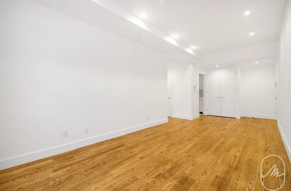 1 bedroom apartment for rent in Gramercy - Manhattan, New York