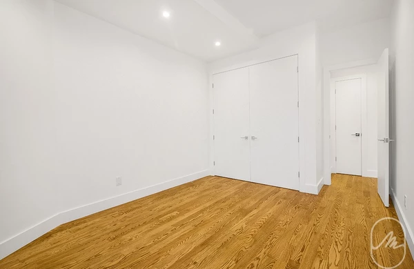 1 bedroom apartment for rent in Gramercy - Manhattan, New York