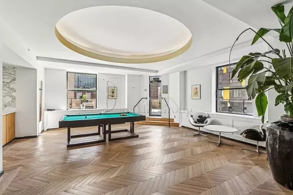 1 bedroom apartment for rent in FiDi - Manhattan, New York