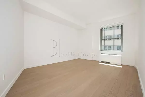 1 bedroom apartment for rent in FiDi - Manhattan, New York