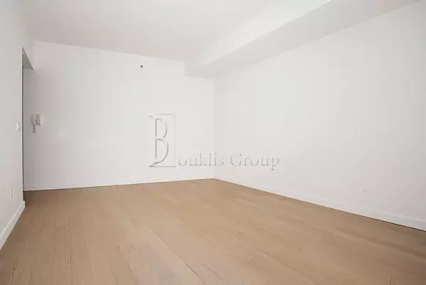 1 bedroom apartment for rent in FiDi - Manhattan, New York