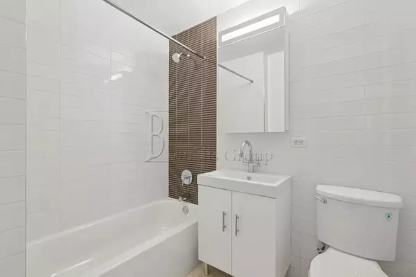 1 bedroom apartment for rent in FiDi - Manhattan, New York