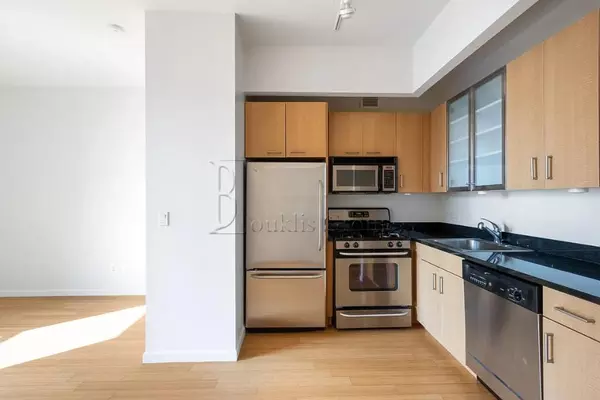 Studio Apartment for rent in FiDi - Manhattan, New York