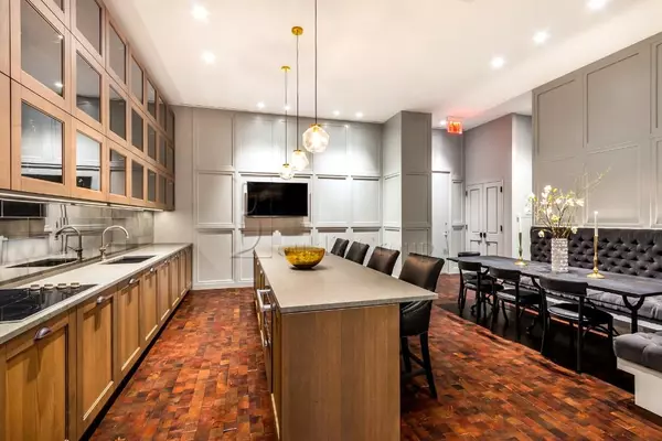 Studio Apartment for rent in FiDi - Manhattan, New York