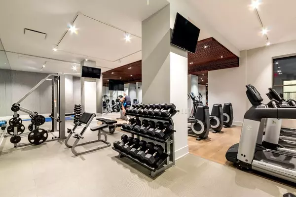 Studio Apartment for rent in FiDi - Manhattan, New York