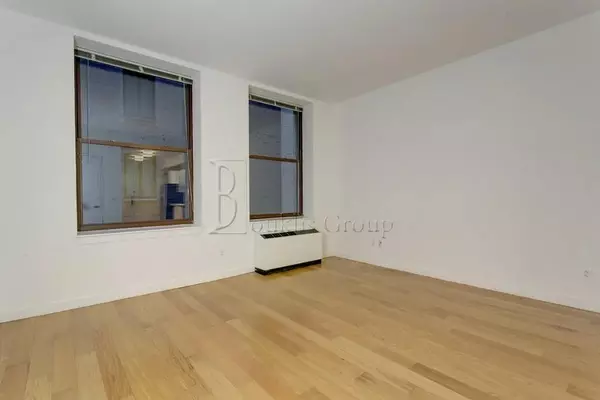 1 bedroom apartment for rent in FiDi - Manhattan, New York