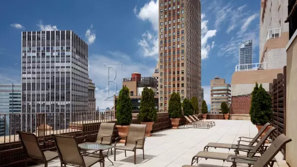 1 bedroom apartment for rent in FiDi - Manhattan, New York