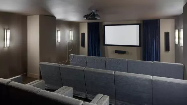 1 bedroom apartment for rent in FiDi - Manhattan, New York