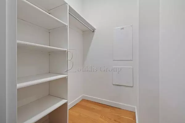 1 bedroom apartment for rent in FiDi - Manhattan, New York