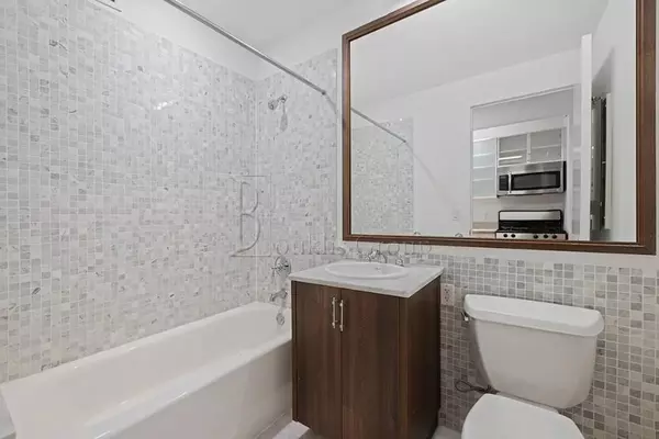 1 bedroom apartment for rent in FiDi - Manhattan, New York