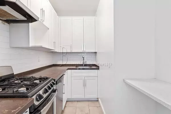 2 bedrooms apartment for rent in Downtown Brooklyn - Brooklyn, New York
