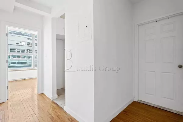 2 bedrooms apartment for rent in Downtown Brooklyn - Brooklyn, New York