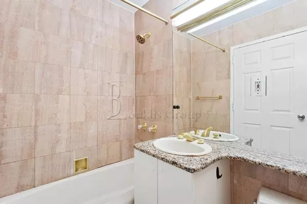 2 bedrooms apartment for rent in Downtown Brooklyn - Brooklyn, New York